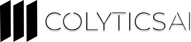 Colytics AI